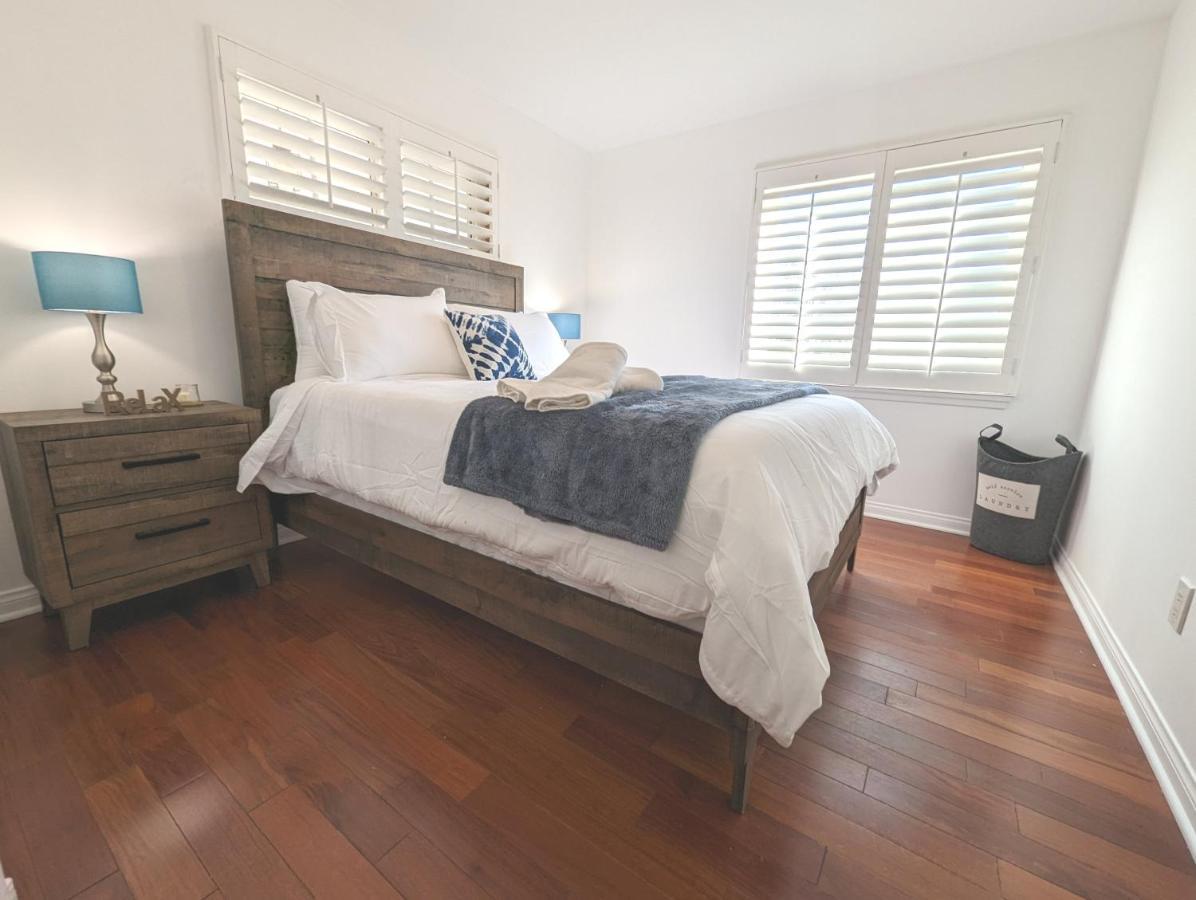 4 Bedroom Encino W/ Amazing Yard, Near Everything